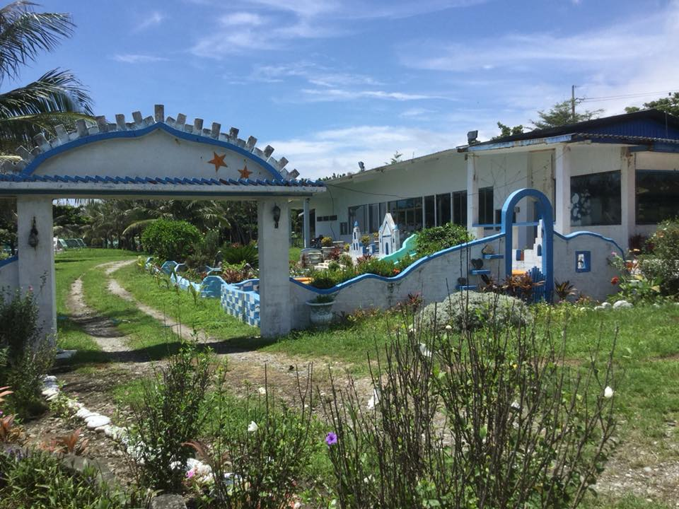 台東室內景點TOP10:親子同樂、避暑好去處