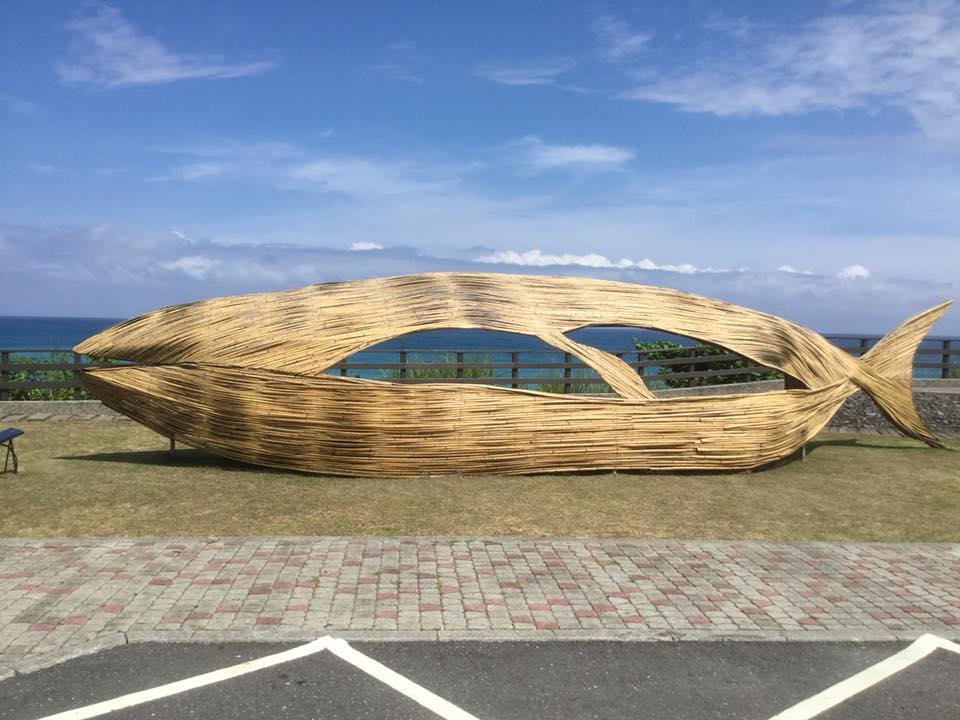 台東室內景點TOP10:親子同樂、避暑好去處