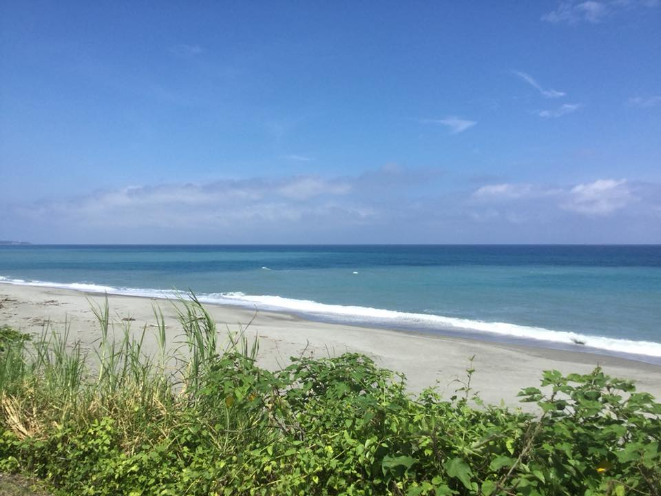 台東室內景點TOP10:親子同樂、避暑好去處