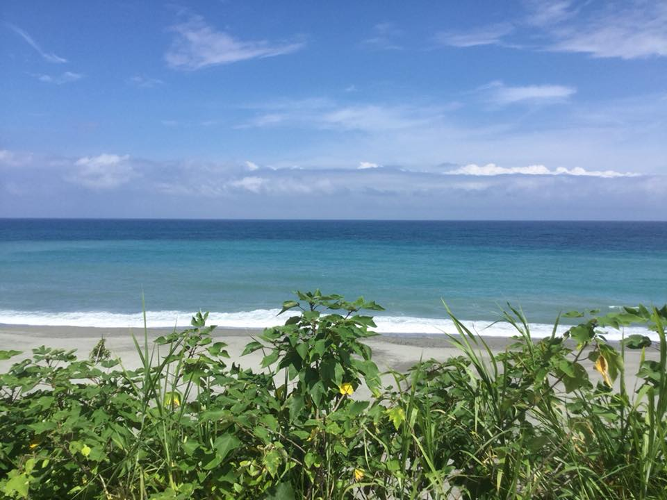 台東室內景點TOP10:親子同樂、避暑好去處