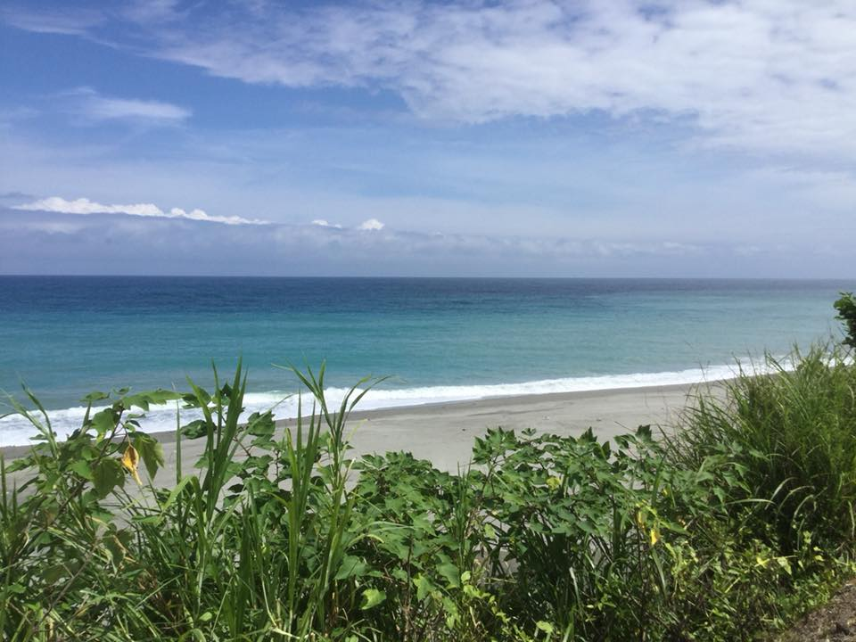 台東室內景點TOP10:親子同樂、避暑好去處