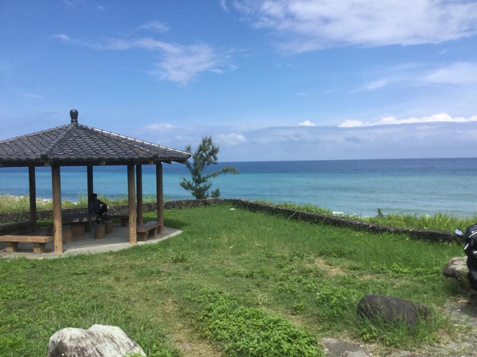 台東室內景點TOP10:親子同樂、避暑好去處