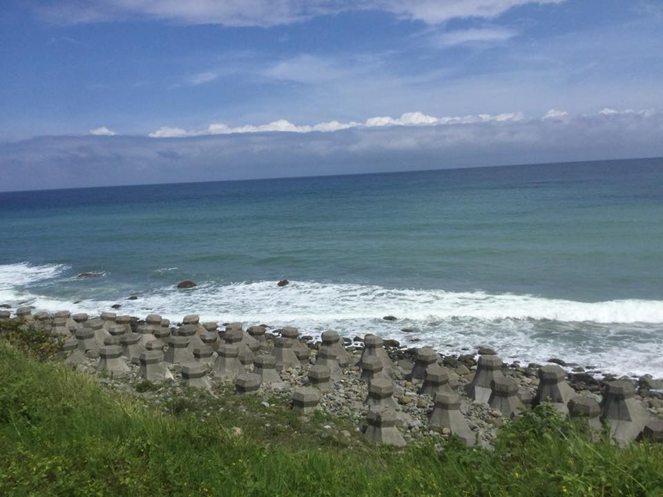 台東室內景點TOP10:親子同樂、避暑好去處