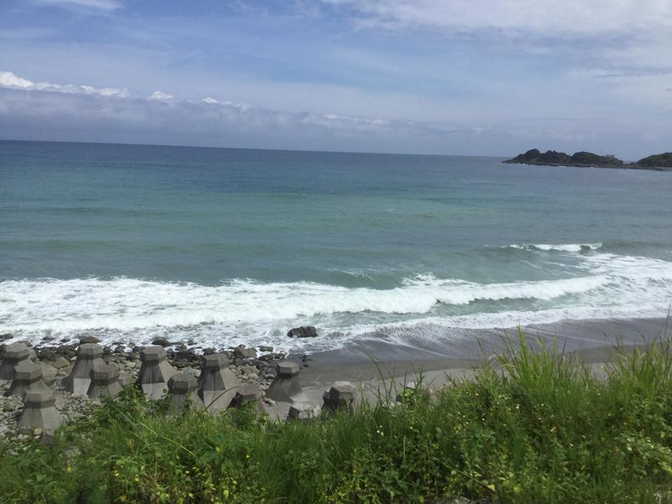 台東室內景點TOP10:親子同樂、避暑好去處