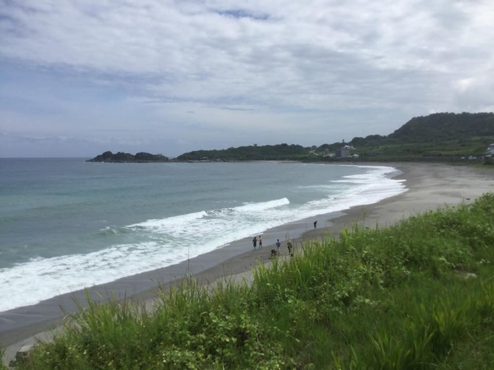 台東室內景點TOP10:親子同樂、避暑好去處