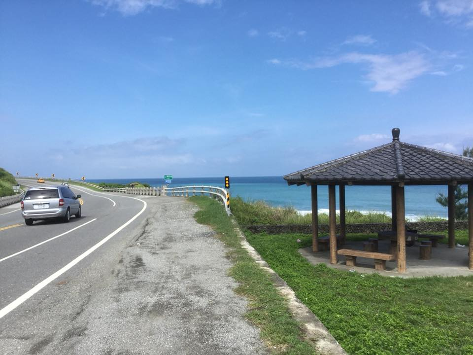 台東室內景點TOP10:親子同樂、避暑好去處