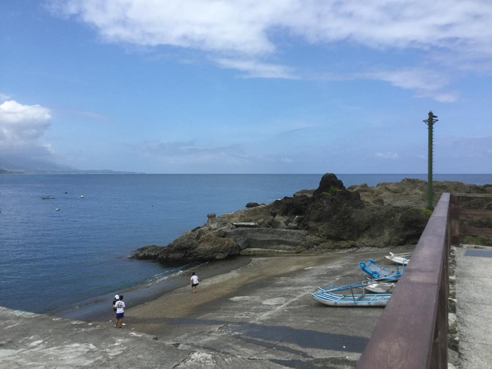 台東室內景點TOP10:親子同樂、避暑好去處