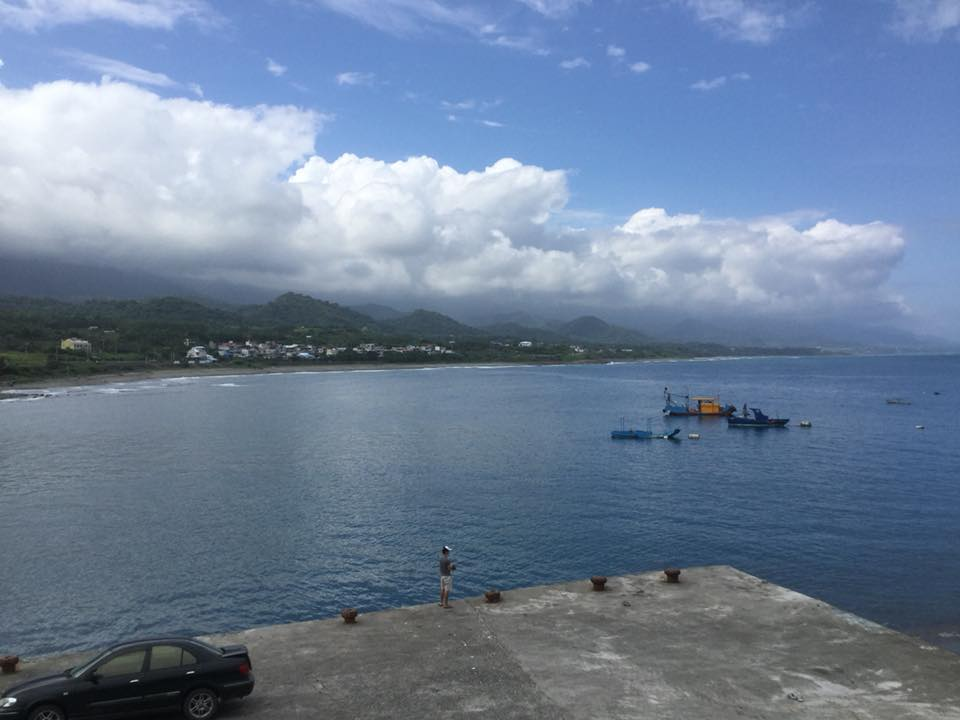 台東室內景點TOP10:親子同樂、避暑好去處