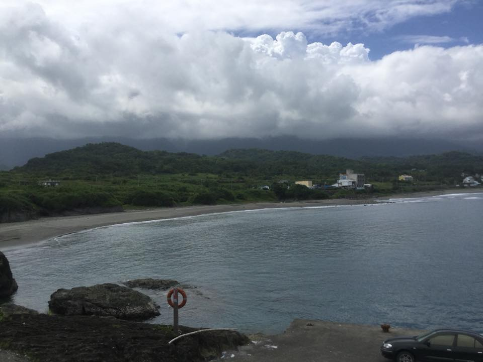 台東室內景點TOP10:親子同樂、避暑好去處