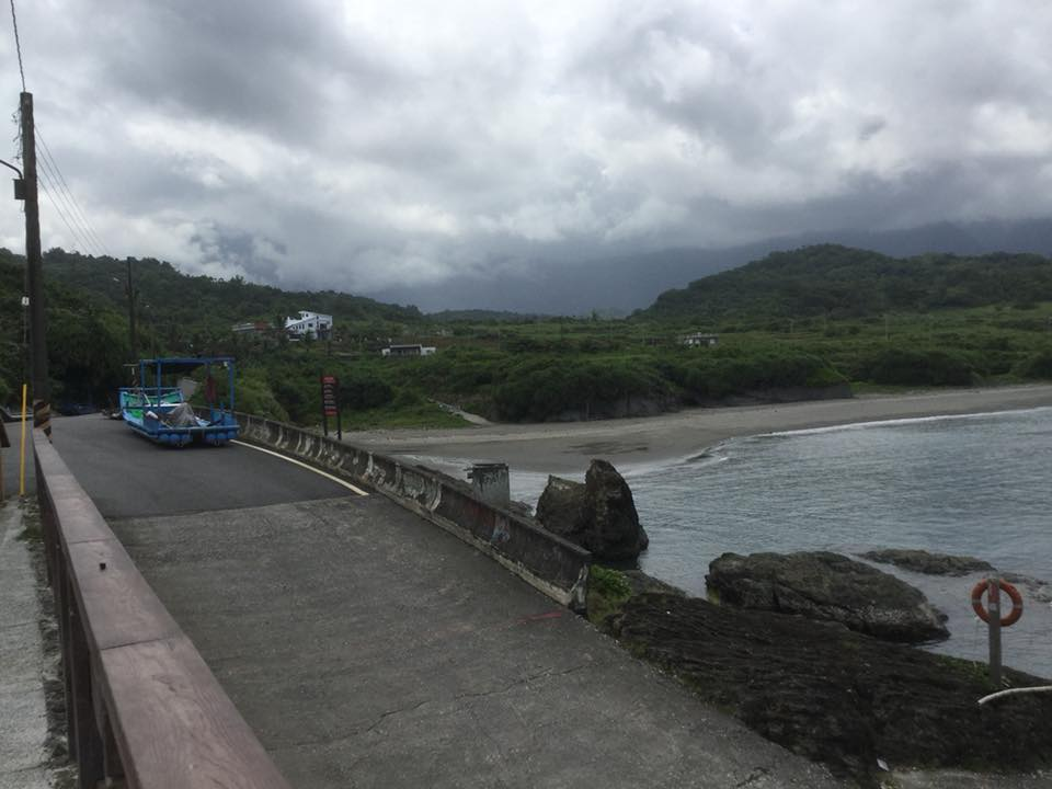 台東室內景點TOP10:親子同樂、避暑好去處