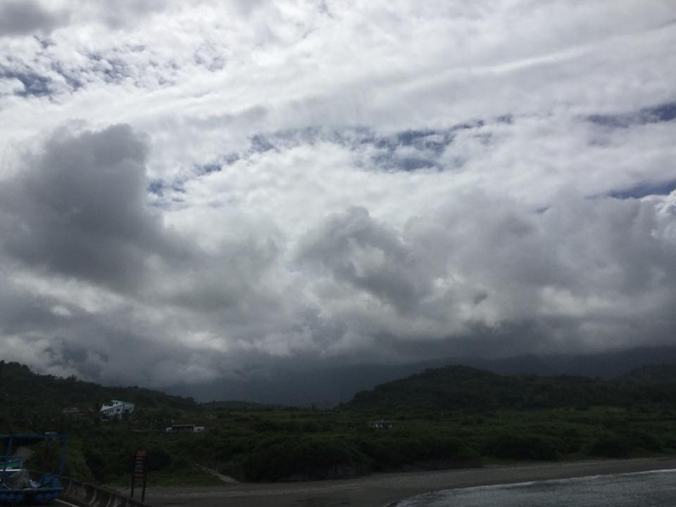 台東室內景點TOP10:親子同樂、避暑好去處