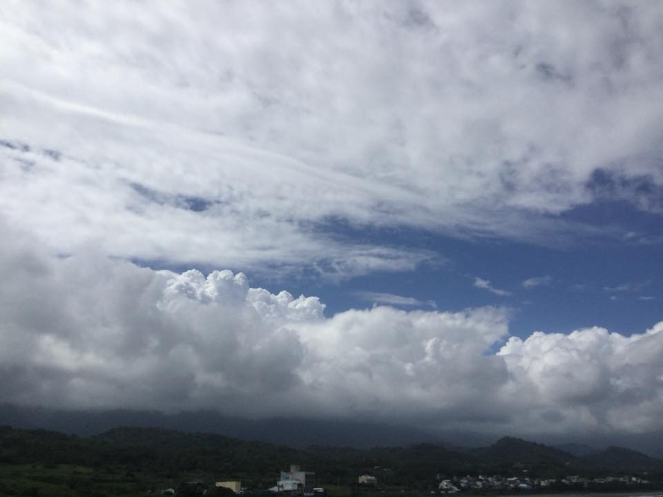 台東室內景點TOP10:親子同樂、避暑好去處