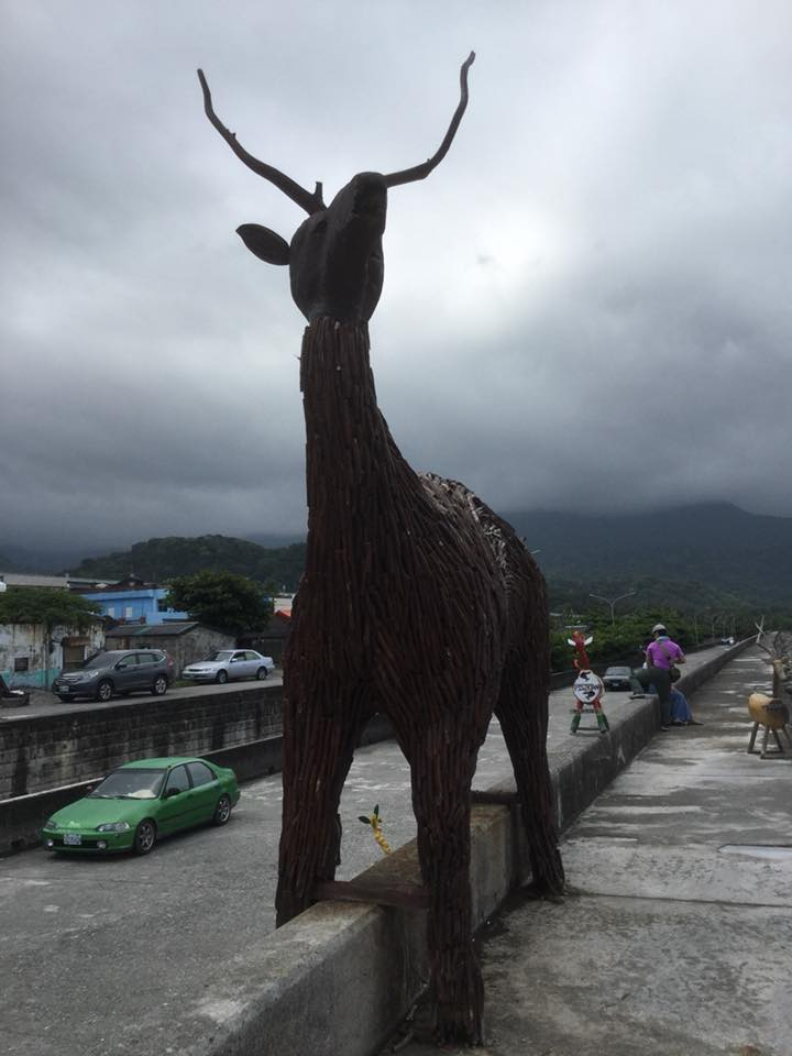 台東室內景點TOP10:親子同樂、避暑好去處