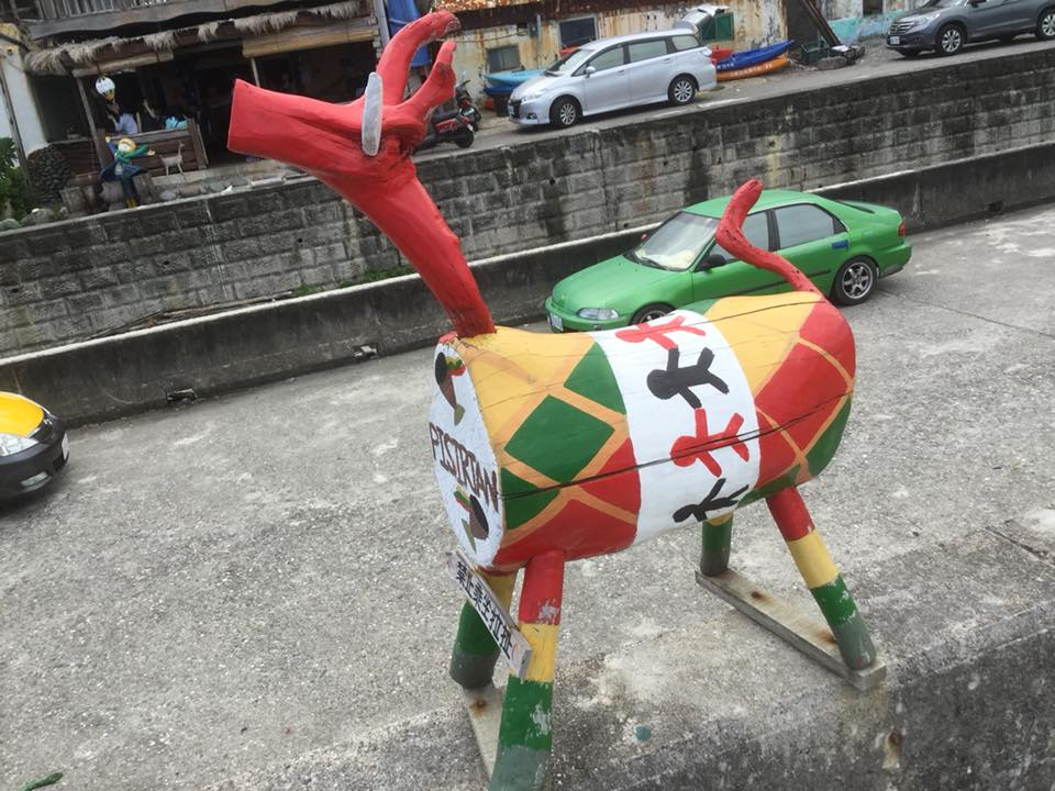 台東室內景點TOP10:親子同樂、避暑好去處