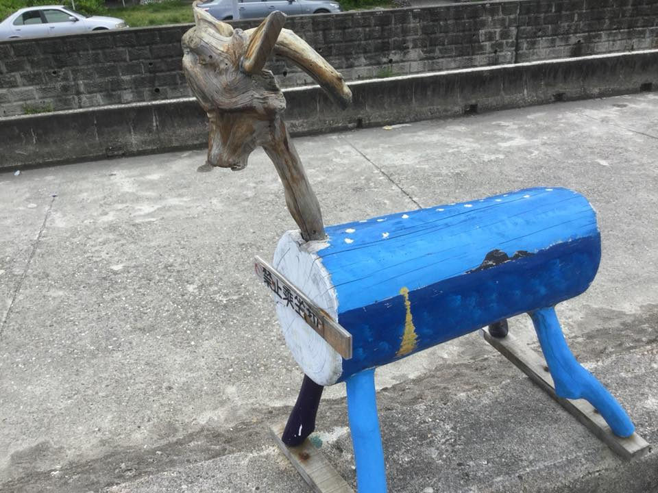 台東室內景點TOP10:親子同樂、避暑好去處