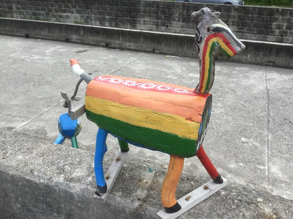 台東室內景點TOP10:親子同樂、避暑好去處