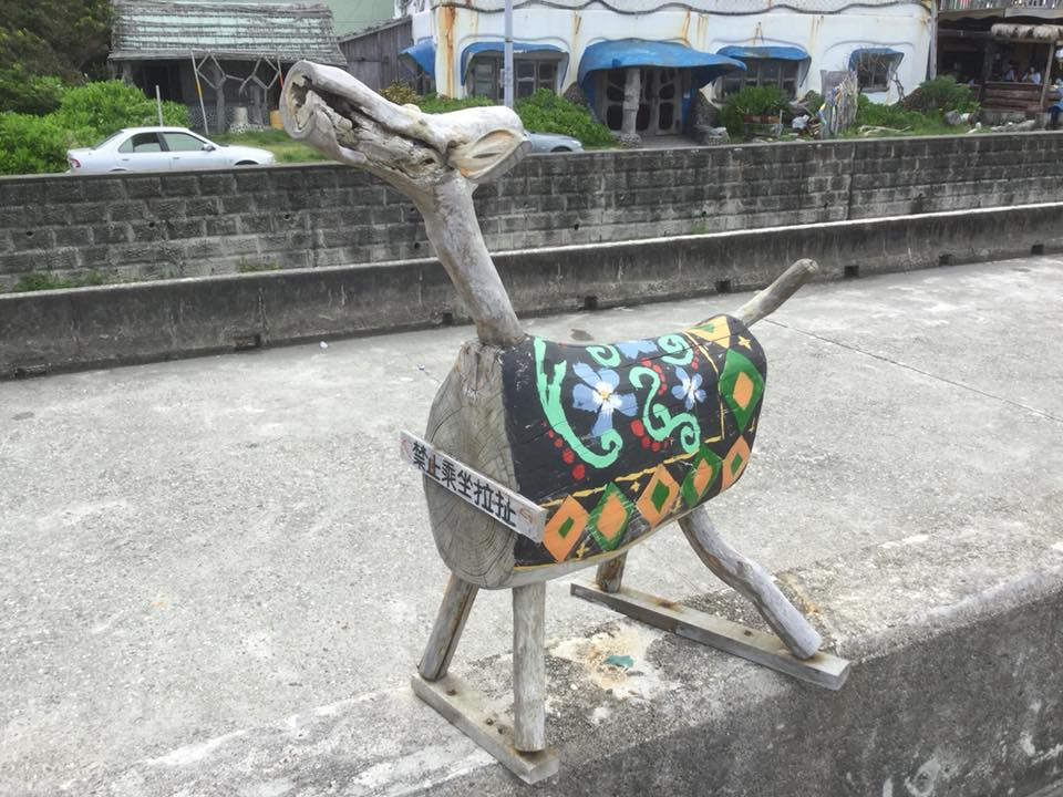 台東室內景點TOP10:親子同樂、避暑好去處