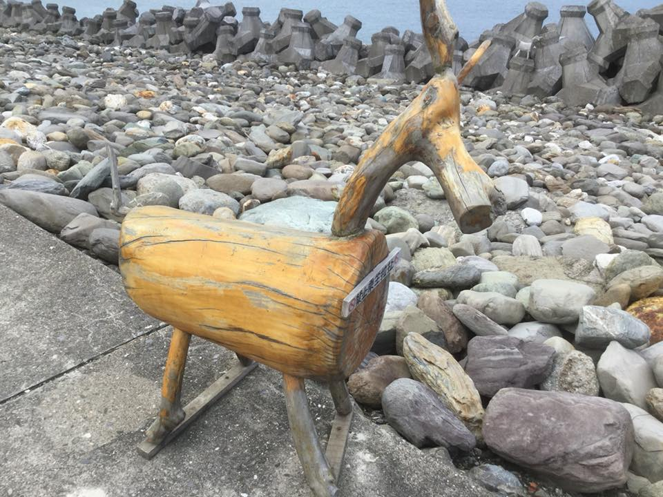 台東室內景點TOP10:親子同樂、避暑好去處