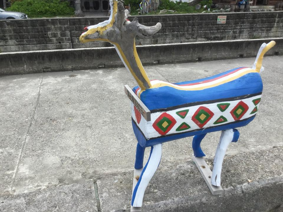 台東室內景點TOP10:親子同樂、避暑好去處