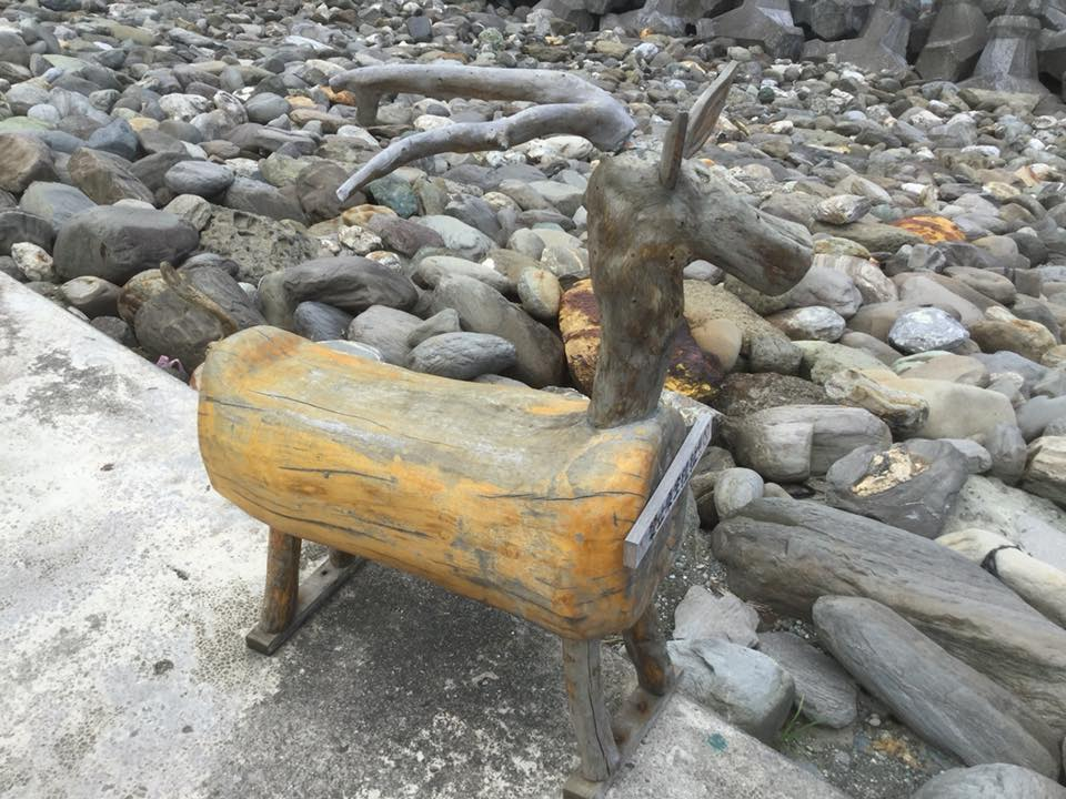 台東室內景點TOP10:親子同樂、避暑好去處