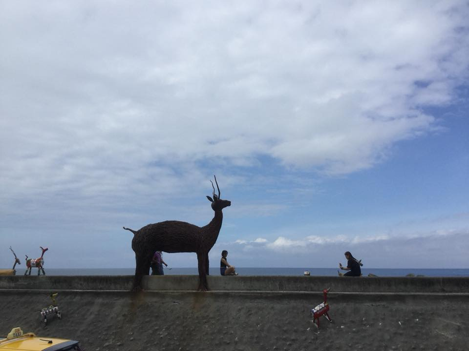 台東室內景點TOP10:親子同樂、避暑好去處