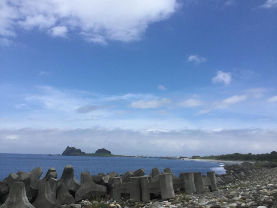 台東室內景點TOP10:親子同樂、避暑好去處