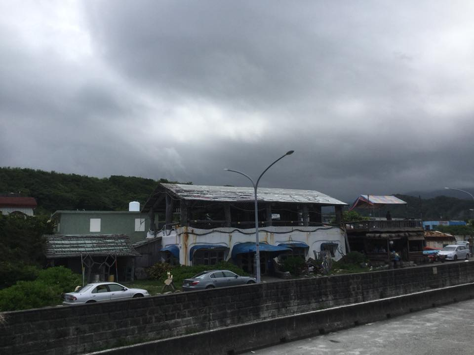 台東室內景點TOP10:親子同樂、避暑好去處