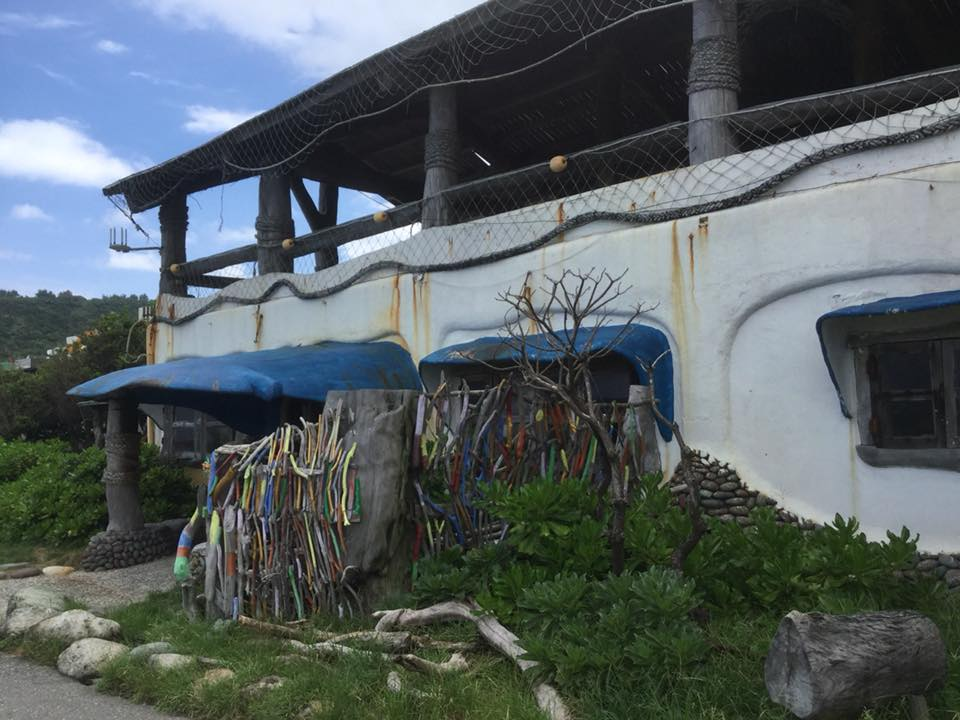 台東室內景點TOP10:親子同樂、避暑好去處