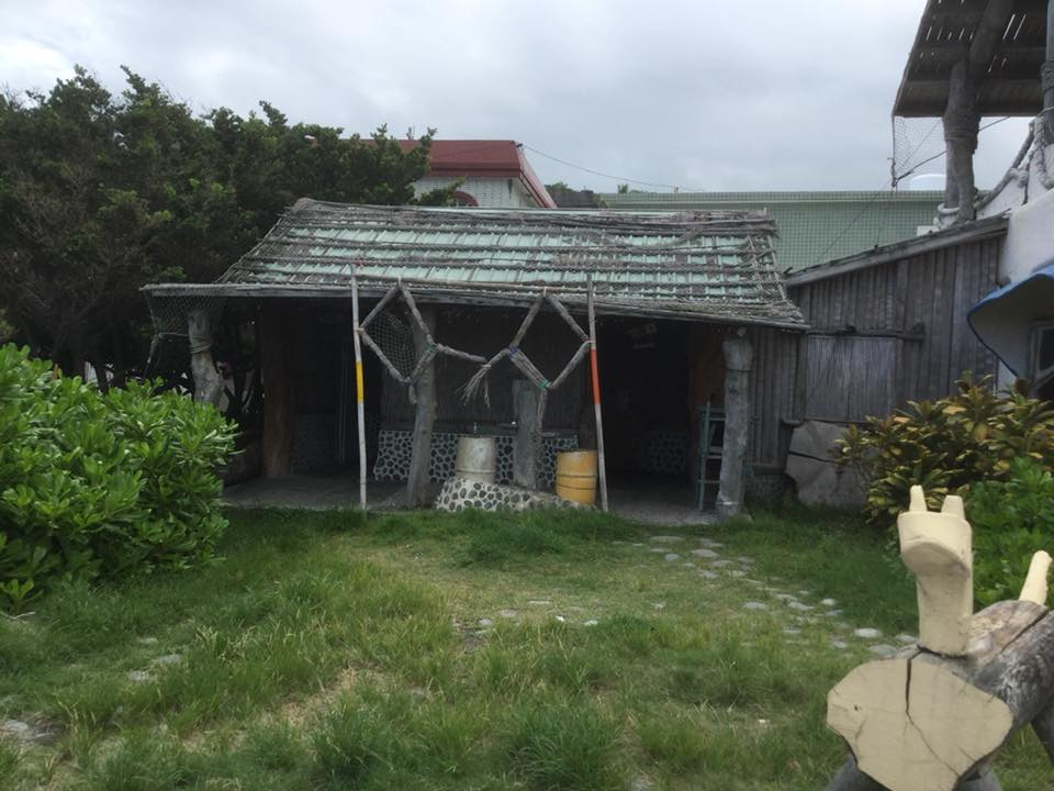 台東室內景點TOP10:親子同樂、避暑好去處