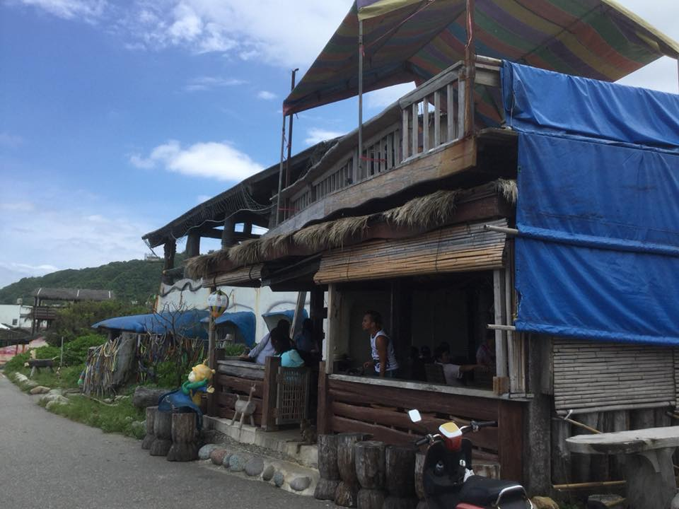 台東室內景點TOP10:親子同樂、避暑好去處