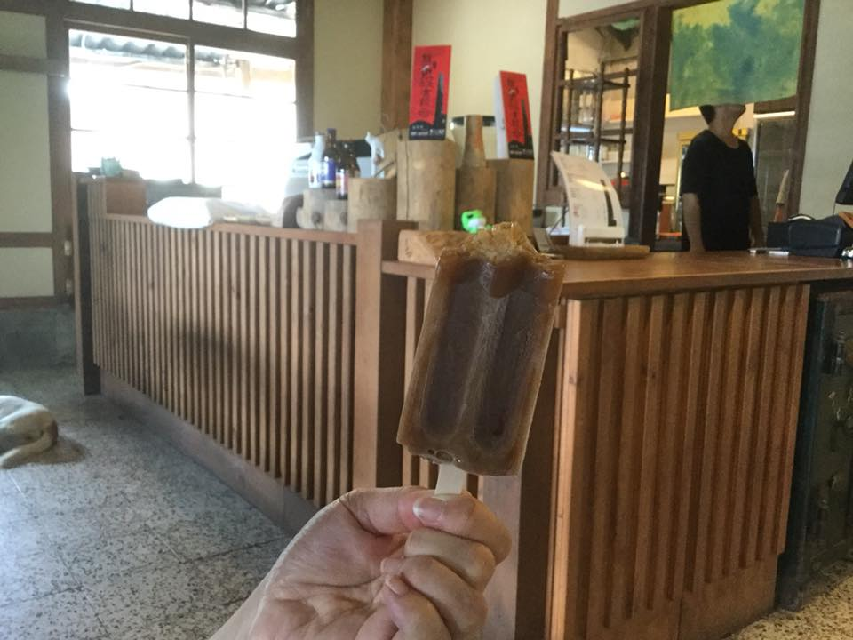 台東室內景點TOP10:親子同樂、避暑好去處