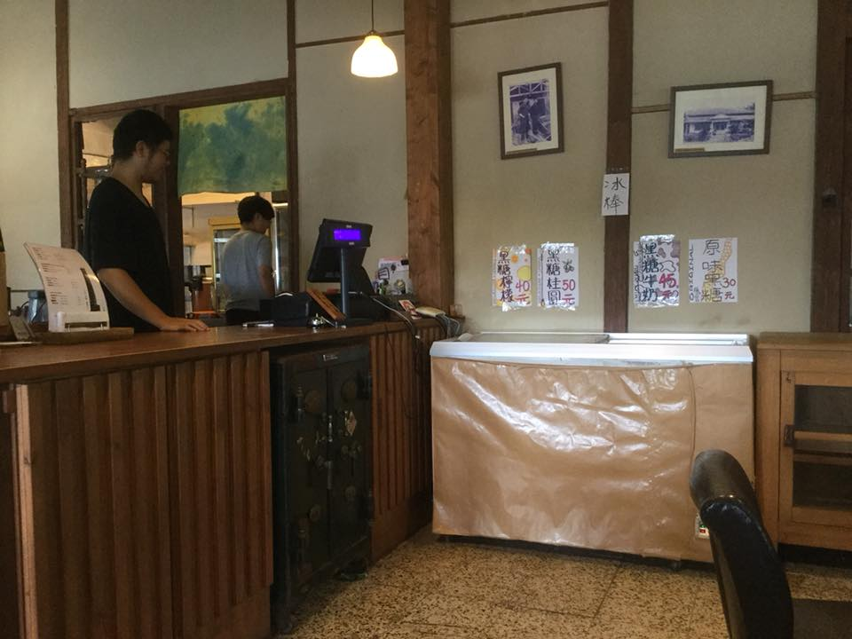 台東室內景點TOP10:親子同樂、避暑好去處