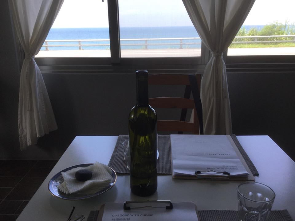 台東室內景點TOP10:親子同樂、避暑好去處