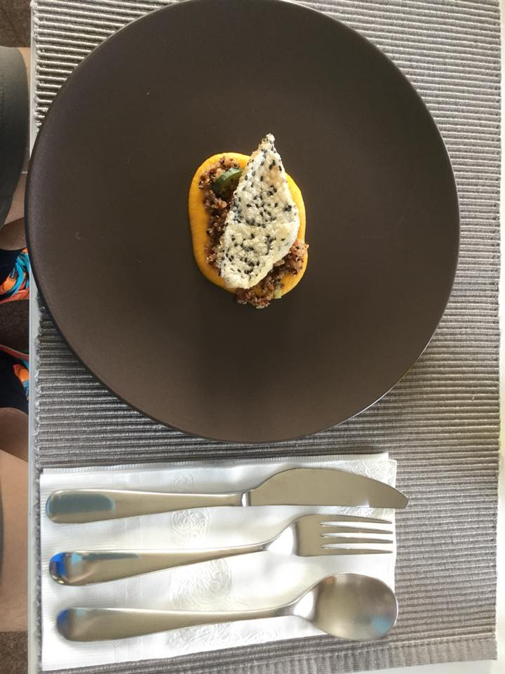 台東室內景點TOP10:親子同樂、避暑好去處