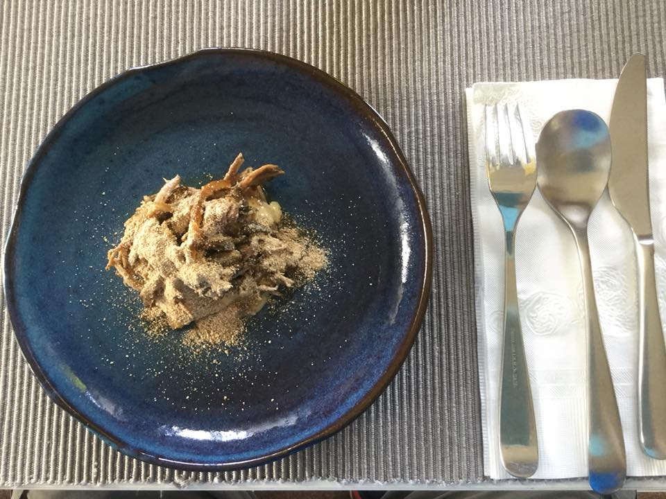 台東室內景點TOP10:親子同樂、避暑好去處