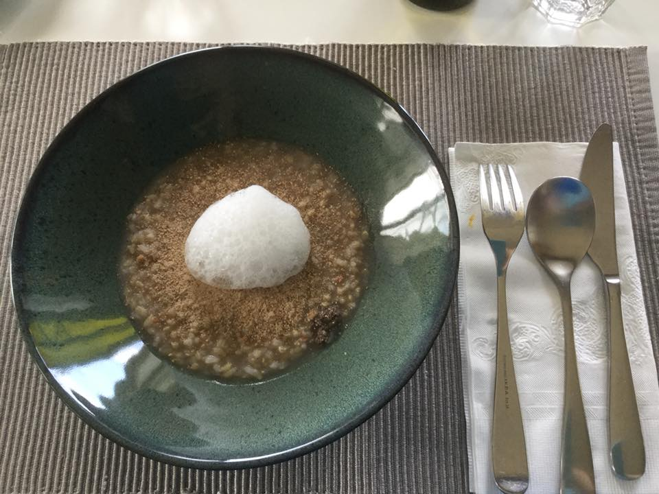 台東室內景點TOP10:親子同樂、避暑好去處