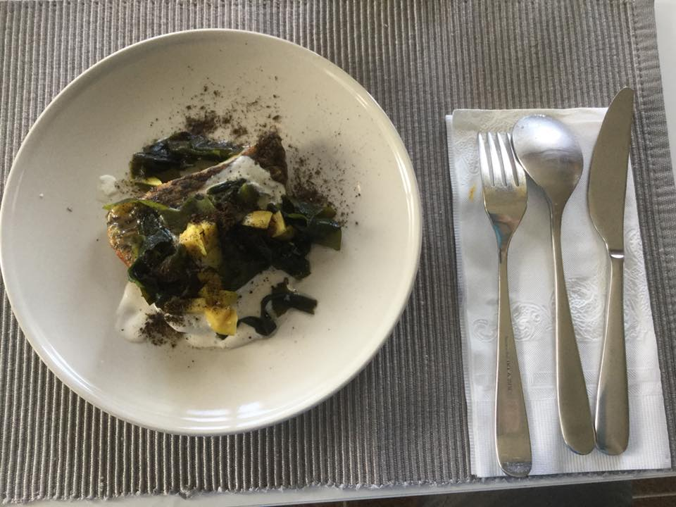 台東室內景點TOP10:親子同樂、避暑好去處