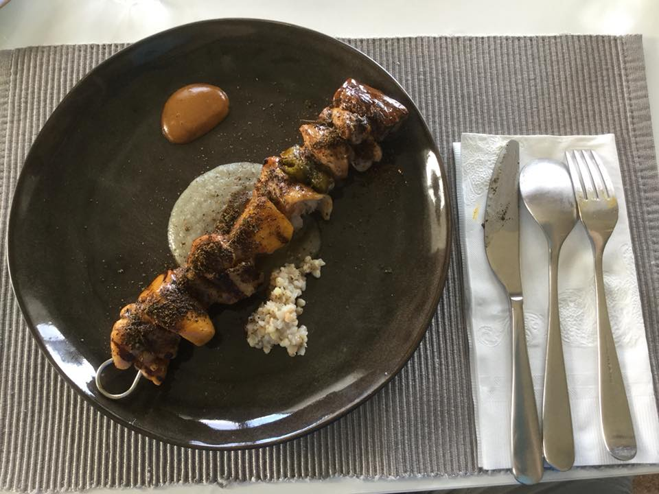 台東室內景點TOP10:親子同樂、避暑好去處