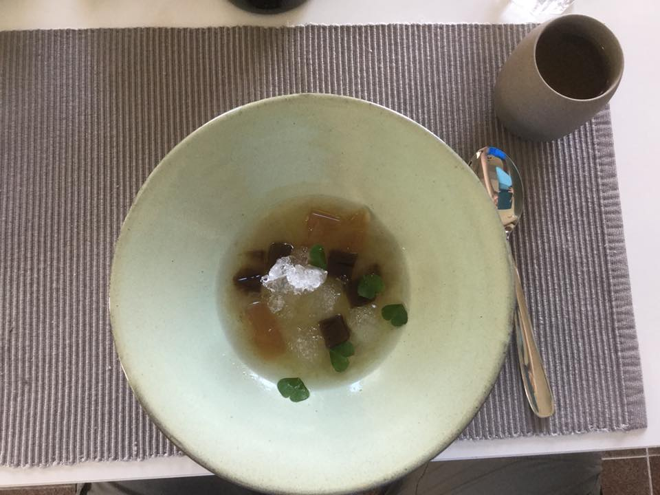 台東室內景點TOP10:親子同樂、避暑好去處