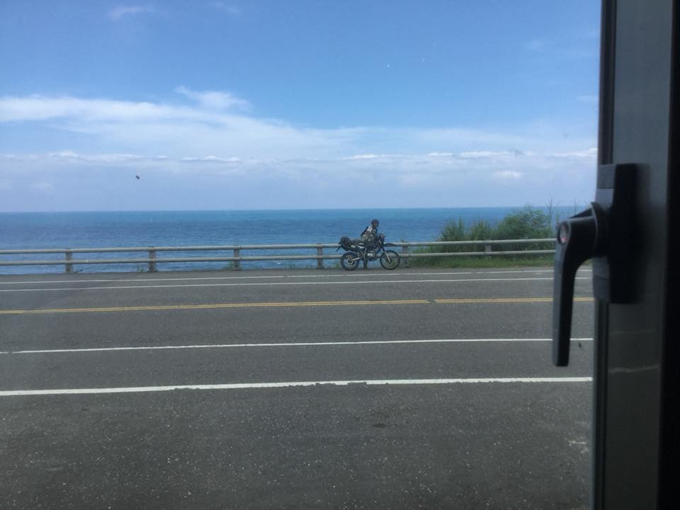 台東室內景點TOP10:親子同樂、避暑好去處