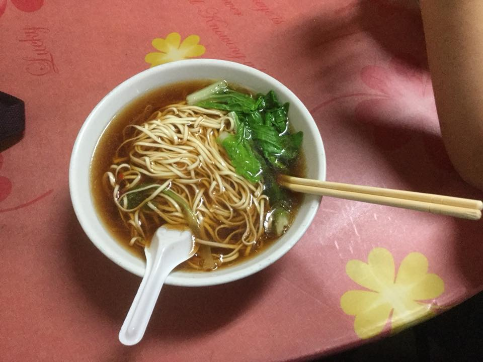 新竹一日遊開車拍照打卡景點推薦