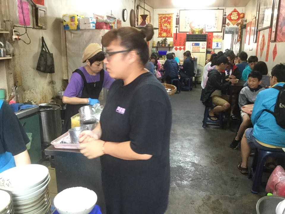 新竹一日遊開車拍照打卡景點推薦