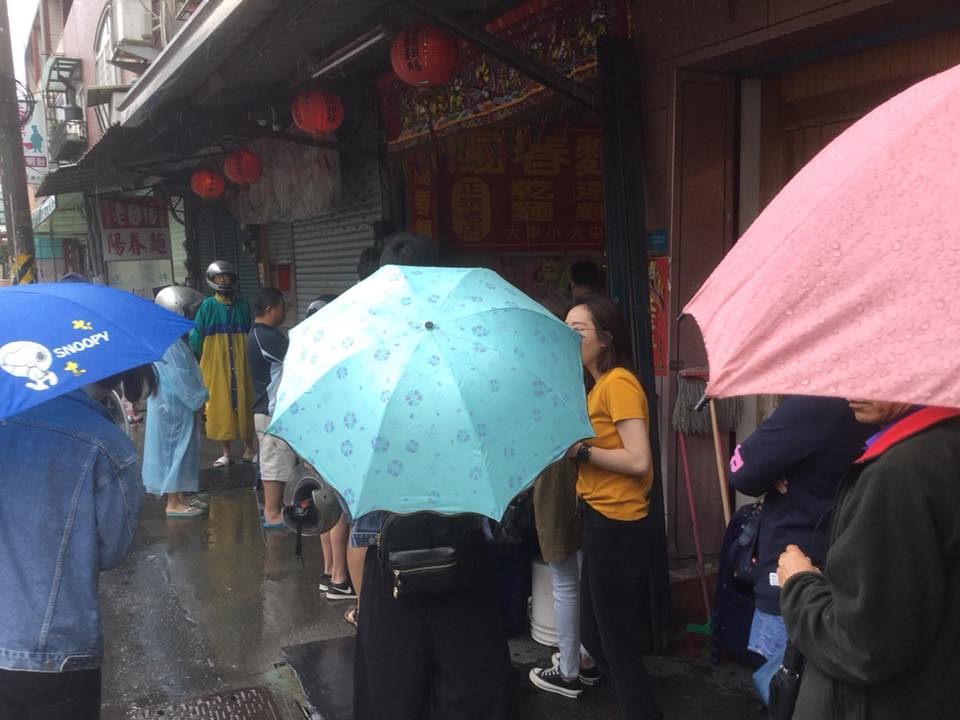 新竹一日遊開車拍照打卡景點推薦