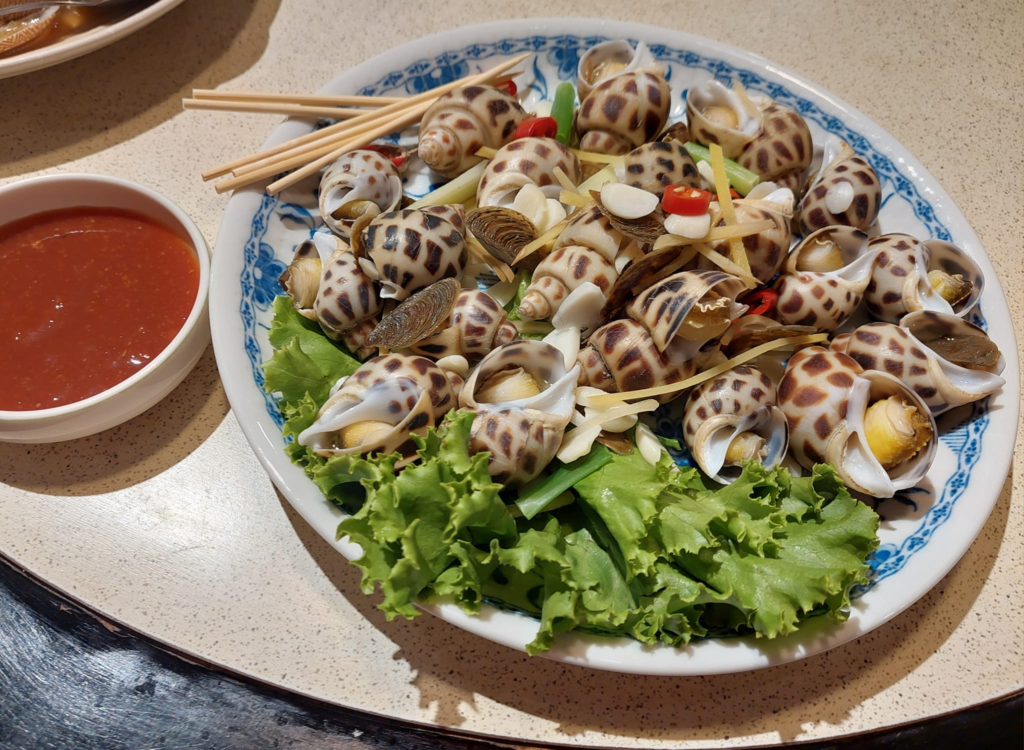 新竹一日遊開車拍照打卡景點推薦