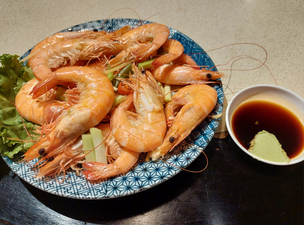 新竹一日遊開車拍照打卡景點推薦