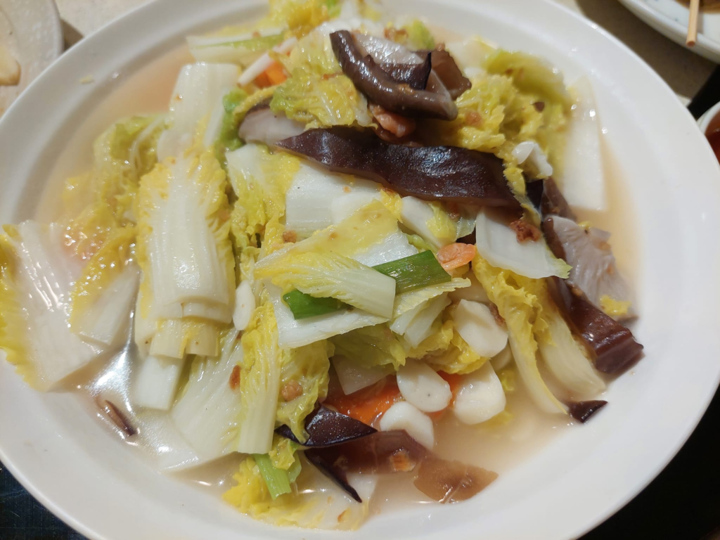 新竹一日遊開車拍照打卡景點推薦