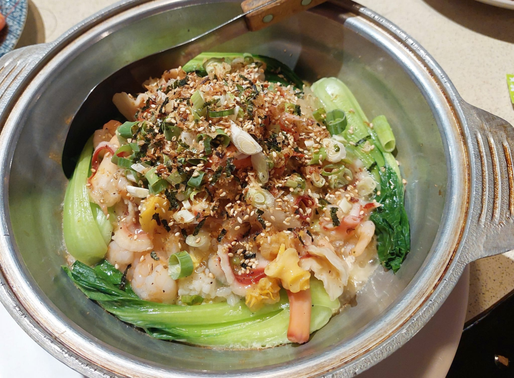 新竹一日遊開車拍照打卡景點推薦