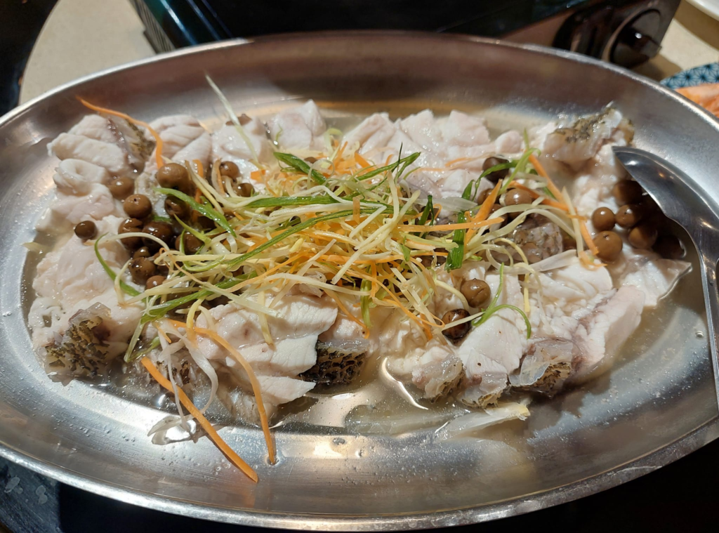 新竹一日遊開車拍照打卡景點推薦