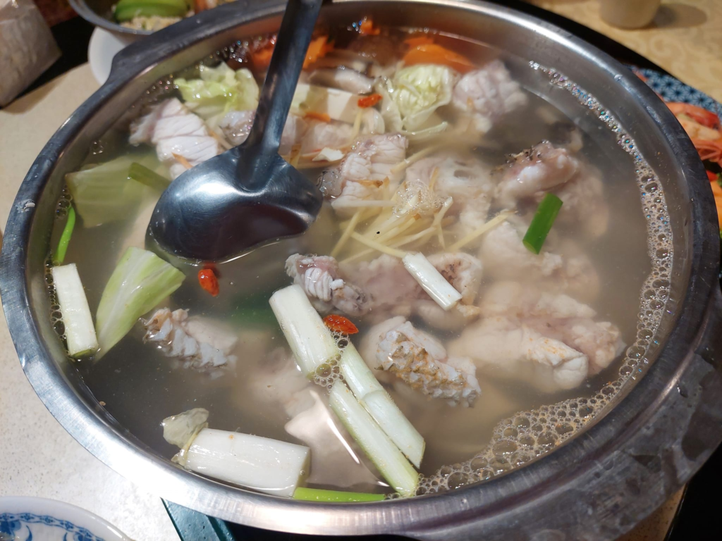 新竹一日遊開車拍照打卡景點推薦