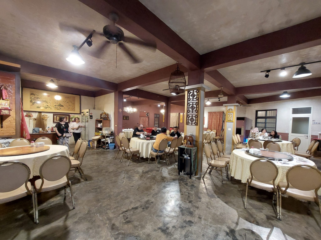 新竹一日遊開車拍照打卡景點推薦